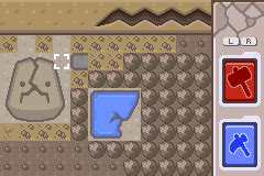 Odd keystone request : r/PokemonReborn .